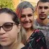 Sandra Combas - @sandra.combas - TikTok