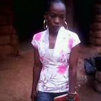 Sandra Combast - Facebook