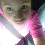 Sandra Comeaux - @sandra_kay21 - Instagram