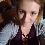 Sandra Comeaux - @sandracomeaux936 - Instagram