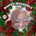 Sandra Comeaux - Facebook