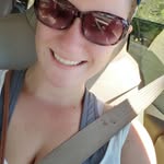 Sandra Comeaux - @sandi_kay24 - Instagram