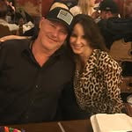 Sandra Comeaux - @sandracomeaux4 - Instagram