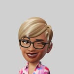 Sandra Comeaux - @comeaux2030 - Instagram