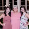 Sandra comeaux - @sandra.comeaux - TikTok