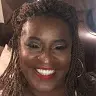 Sandra Comeaux - @user1177333164451 - TikTok
