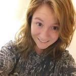 Sandra Comeaux - @sandra_mcb4eva - Instagram
