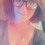 Sandra Comeaux - @scomeaux2023 - Instagram