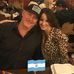 Sandra Comeaux - Facebook