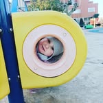 Sandra Comeaux Lastra - @sandracl876 - Instagram