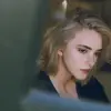sandra commons - @sandra_commons1 - TikTok