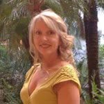 Sandra McCommon - @sandramccommon - Instagram