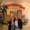 Sandra A. Comstock - @user266764218 - TikTok