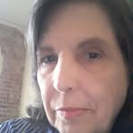 Sandra Comstock - Facebook