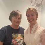 Sandra Comstock - @sandra_comstock6 - Instagram