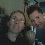 Sandra comstock - @comstock63 - Instagram