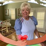 Sandra Comstock - Facebook