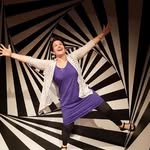 Sandra Comstock - @glyphcafepdx - Instagram