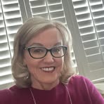 Sandra Comstock - Facebook