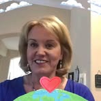 Sandra Comstock - Facebook