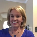 Sandra Comstock - @sandra_comstock1 - Instagram