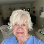 Sandra Comstock - Facebook