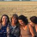 Sandra Comstock - Facebook