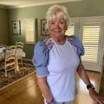 Sandra Comstock - Facebook