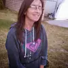 sandracomstock410 - @sandracomstock410 - TikTok