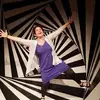 sandracomstock - @sandracomstock - TikTok