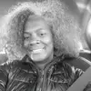 Consandra - @consandra329 - TikTok