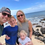 Sandra Concannon - @sanconcannon - Instagram