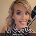 Sandra Concannon - @sandra_concannon - Instagram