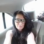Sandra Concannon - @concannonsandra - Instagram