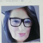 Sandra Concannon - Facebook