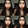 sandraconcan - @sandraconcan - TikTok
