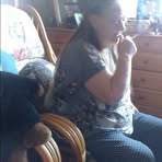 Sandy Concannon - Facebook