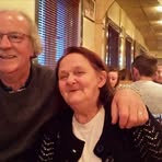 Sandy Concannon - Facebook