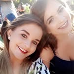 Sandy See - @sandra.concannon - Instagram