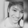 Alissandra F. Concepcion - @sandraconcepcion - TikTok