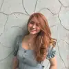 Sandra Concepcion338 - @sandreeeysx28 - TikTok