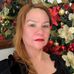 Sandra Concepcion - Facebook