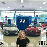 Sandra Concepción - @concepcion1717 - Instagram