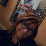 Sandra Concepcion - @sandraconcepcion468 - Instagram