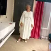 Sandra Concepcion - @sandraconcepcion19 - TikTok