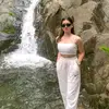 Sandra Concepcion - @wtfissandra - TikTok