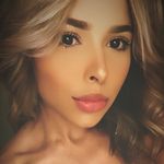 Sandra Concepción - @sandraconcepcionr - Instagram