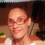 Sandra Concepción - @sandra.concepcion.357 - Instagram