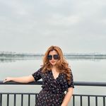 Sandra Concepcion - @sandreeeysx - Instagram