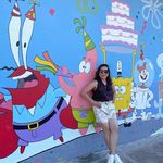 Sandra Concepcion - @summ3rish0t - Instagram